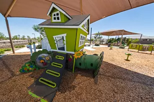 17505 N Bolerno Dr, Maricopa, AZ 85138 - Photo 36