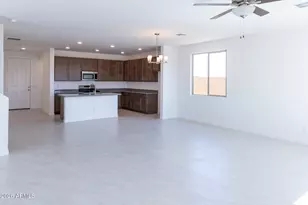 17510 N Bolerno Dr, Maricopa, AZ 85138 - Photo 10