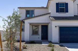 17510 N Bolerno Dr, Maricopa, AZ 85138 - Photo 2