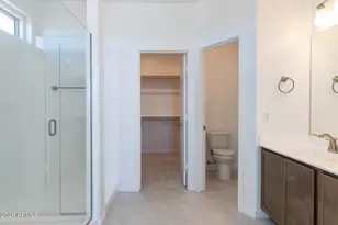 17510 N Bolerno Dr, Maricopa, AZ 85138 - Photo 14