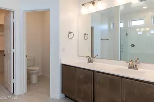 17510 N Bolerno Dr, Maricopa, AZ 85138 - Photo 20