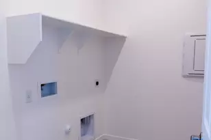 17510 N Bolerno Dr, Maricopa, AZ 85138 - Photo 28