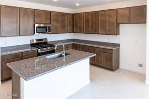 17510 N Bolerno Dr, Maricopa, AZ 85138 - Photo 6