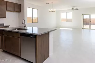 17510 N Bolerno Dr, Maricopa, AZ 85138 - Photo 4