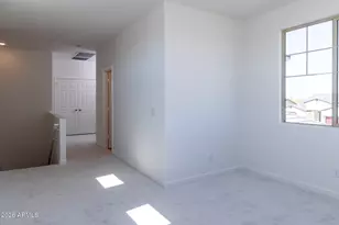 17510 N Bolerno Dr, Maricopa, AZ 85138 - Photo 24