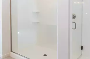 17510 N Bolerno Dr, Maricopa, AZ 85138 - Photo 18