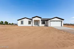 1313 S 369th Ln, Tonopah, AZ 85354 - Photo 1