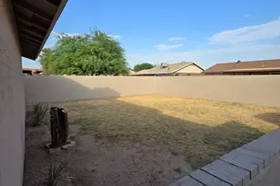 7752 W Flower St, Phoenix, AZ 85033 - Photo 24