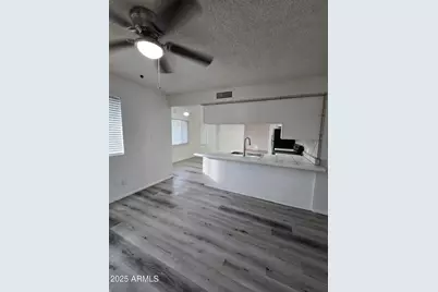 7752 W Flower Street, Phoenix, AZ 85033 - Photo 12