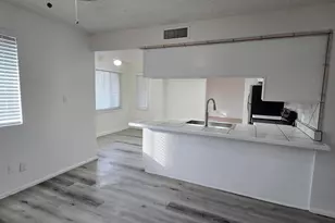 7752 W Flower St, Phoenix, AZ 85033 - Photo 12