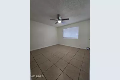 7752 W Flower Street, Phoenix, AZ 85033 - Photo 18
