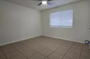 7752 W Flower St, Phoenix, AZ 85033 - Photo 18