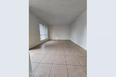 7752 W Flower Street, Phoenix, AZ 85033 - Photo 4