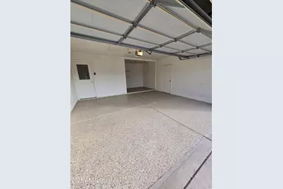 7752 W Flower Street, Phoenix, AZ 85033 - Photo 28