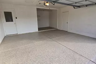 7752 W Flower St, Phoenix, AZ 85033 - Photo 28