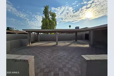 7752 W Flower Street, Phoenix, AZ 85033 - Photo 22