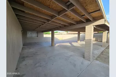 7752 W Flower Street, Phoenix, AZ 85033 - Photo 26