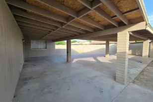 7752 W Flower St, Phoenix, AZ 85033 - Photo 26