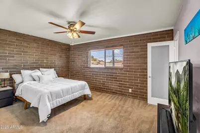 1901 E Missouri Avenue #208, Phoenix, AZ 85016 - Photo 6