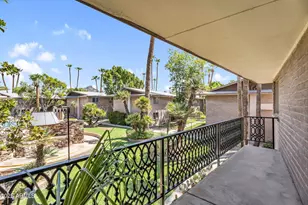 1901 E Missouri Ave, Phoenix, AZ 85016 - Photo 28