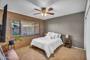 1901 E Missouri Ave, Phoenix, AZ 85016 - Photo 24