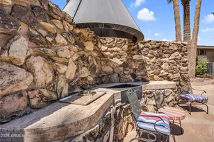 1901 E Missouri Ave, Phoenix, AZ 85016 - Photo 32