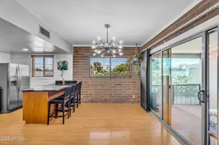 1901 E Missouri Ave, Phoenix, AZ 85016 - Photo 4