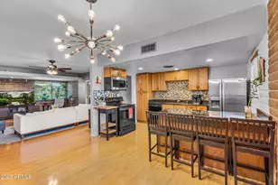 1901 E Missouri Ave, Phoenix, AZ 85016 - Photo 16