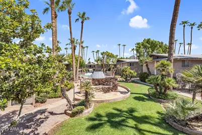 1901 E Missouri Avenue #208, Phoenix, AZ 85016 - Photo 14