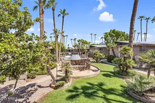 1901 E Missouri Ave, Phoenix, AZ 85016 - Photo 14