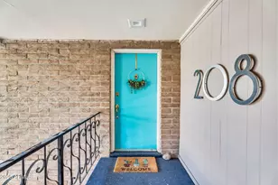 1901 E Missouri Ave, Phoenix, AZ 85016 - Photo 34