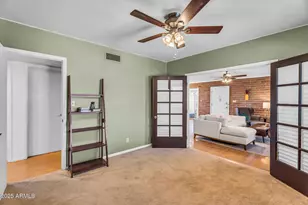 1901 E Missouri Ave, Phoenix, AZ 85016 - Photo 26