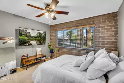 1901 E Missouri Avenue #208, Phoenix, AZ 85016 - Photo 8