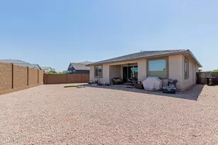4733 S Carver Dr, Mesa, AZ 85212 - Photo 2