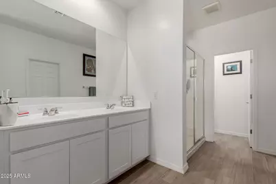 4733 S Carver Drive, Mesa, AZ 85212 - Photo 12