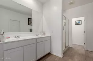 4733 S Carver Dr, Mesa, AZ 85212 - Photo 12