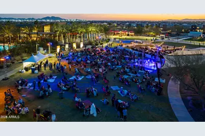 4733 S Carver Drive, Mesa, AZ 85212 - Photo 24