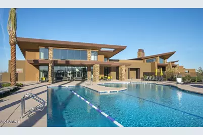 4733 S Carver Drive, Mesa, AZ 85212 - Photo 28