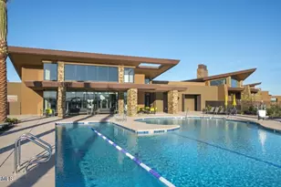 4733 S Carver Dr, Mesa, AZ 85212 - Photo 28