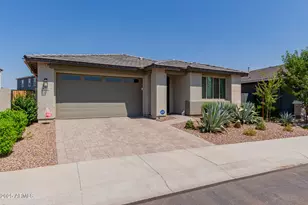 4733 S Carver Dr, Mesa, AZ 85212 - Photo 34