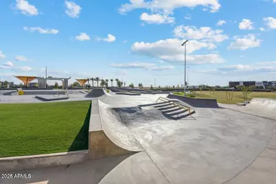 4733 S Carver Drive, Mesa, AZ 85212 - Photo 32