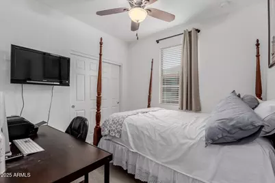 4733 S Carver Drive, Mesa, AZ 85212 - Photo 14