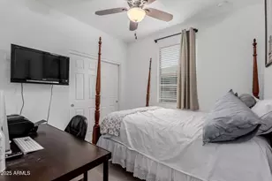 4733 S Carver Dr, Mesa, AZ 85212 - Photo 14