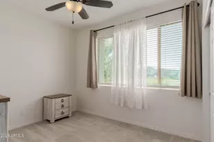 4733 S Carver Dr, Mesa, AZ 85212 - Photo 16