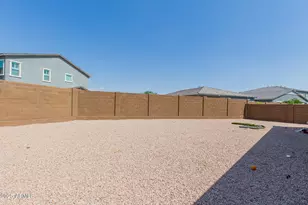 4733 S Carver Dr, Mesa, AZ 85212 - Photo 20