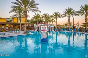 4733 S Carver Dr, Mesa, AZ 85212 - Photo 30