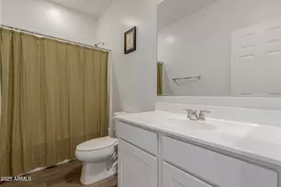 4733 S Carver Dr, Mesa, AZ 85212 - Photo 18