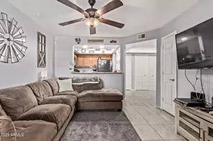 1331 W Baseline Rd, Mesa, AZ 85202 - Photo 1