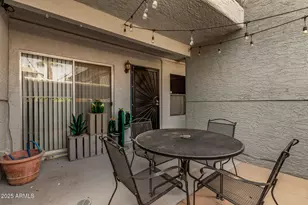 1331 W Baseline Rd, Mesa, AZ 85202 - Photo 4