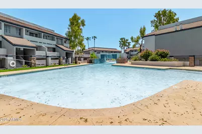 1331 W Baseline Road #153, Mesa, AZ 85202 - Photo 6